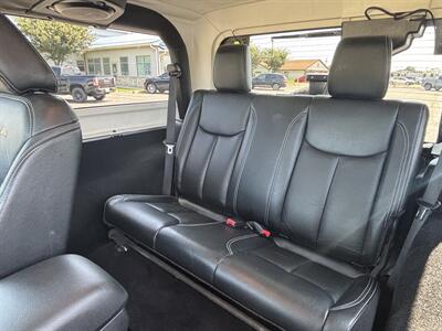 2013 Jeep Wrangler Sahara   - Photo 12 - Lafayette, IN 47905