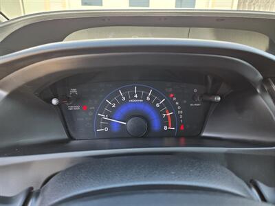 2013 Honda Civic LX   - Photo 16 - Lafayette, IN 47905
