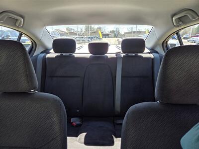 2013 Honda Civic LX   - Photo 20 - Lafayette, IN 47905