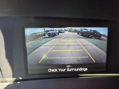 2013 Honda Civic LX   - Photo 18 - Lafayette, IN 47905