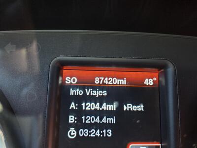 2013 Dodge Charger R/T   - Photo 16 - Lafayette, IN 47905