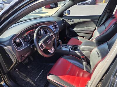 2013 Dodge Charger R/T   - Photo 9 - Lafayette, IN 47905