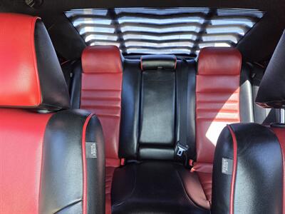 2013 Dodge Charger R/T   - Photo 20 - Lafayette, IN 47905