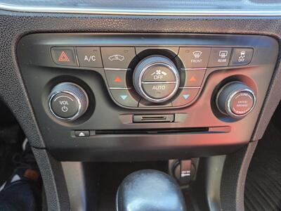 2013 Dodge Charger R/T   - Photo 18 - Lafayette, IN 47905