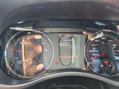 2013 Dodge Charger R/T   - Photo 15 - Lafayette, IN 47905