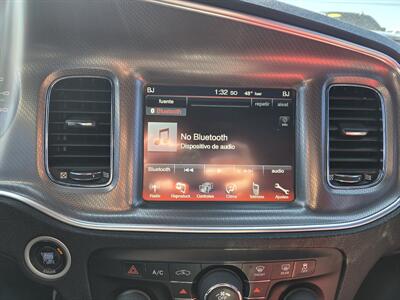 2013 Dodge Charger R/T   - Photo 17 - Lafayette, IN 47905