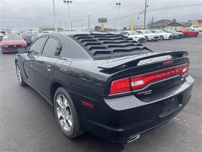 2013 Dodge Charger R/T   - Photo 5 - Lafayette, IN 47905