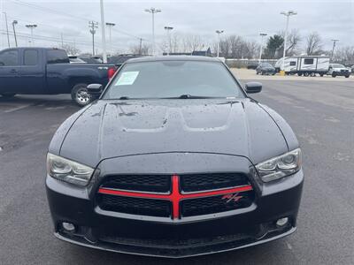 2013 Dodge Charger R/T   - Photo 8 - Lafayette, IN 47905