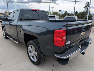 2018 Chevrolet Silverado 1500 LT Z71   - Photo 5 - Lafayette, IN 47905