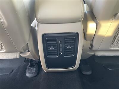 2021 Jeep Grand Cherokee Laredo E   - Photo 12 - Lafayette, IN 47905