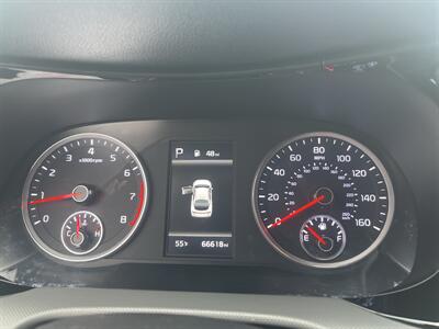 2022 Kia K5 LXS - Photo 13 - Lafayette, IN 47905