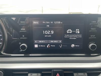 2022 Kia K5 LXS - Photo 15 - Lafayette, IN 47905