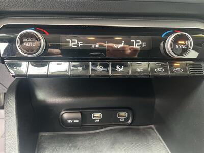 2022 Kia K5 LXS - Photo 17 - Lafayette, IN 47905