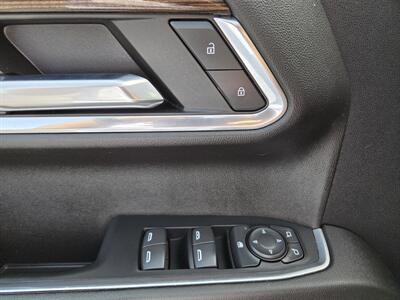 2023 Chevrolet Silverado 1500 LT   - Photo 14 - Lafayette, IN 47905