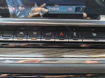 2023 Chevrolet Silverado 1500 LT   - Photo 21 - Lafayette, IN 47905