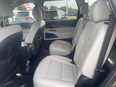 2020 Kia Telluride EX   - Photo 11 - Lafayette, IN 47905