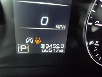 2024 Subaru Legacy Premium   - Photo 19 - Lafayette, IN 47905