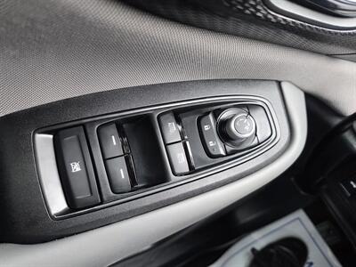 2024 Subaru Legacy Premium   - Photo 14 - Lafayette, IN 47905