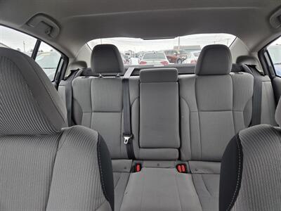 2024 Subaru Legacy Premium   - Photo 23 - Lafayette, IN 47905
