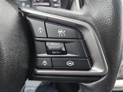 2024 Subaru Legacy Premium   - Photo 16 - Lafayette, IN 47905
