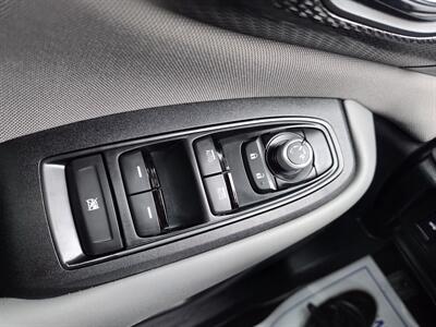 2024 Subaru Legacy Premium   - Photo 15 - Lafayette, IN 47905