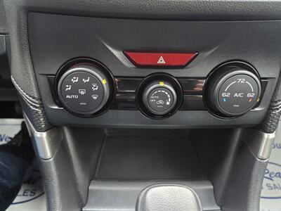 2020 Subaru Forester   - Photo 17 - Lafayette, IN 47905