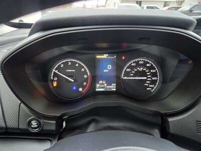 2020 Subaru Forester   - Photo 14 - Lafayette, IN 47905