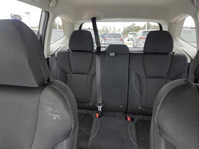 2020 Subaru Forester   - Photo 20 - Lafayette, IN 47905