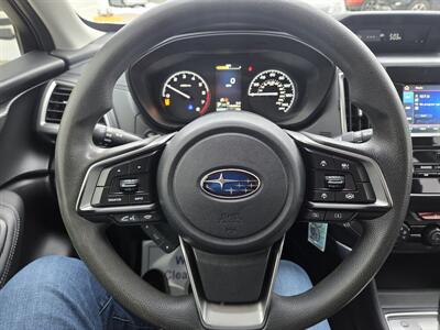 2020 Subaru Forester   - Photo 11 - Lafayette, IN 47905