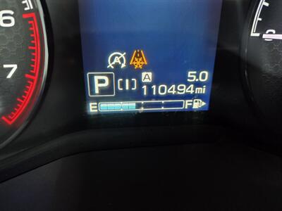 2020 Subaru Forester   - Photo 15 - Lafayette, IN 47905