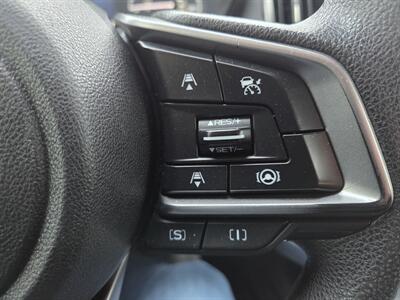 2020 Subaru Forester   - Photo 12 - Lafayette, IN 47905