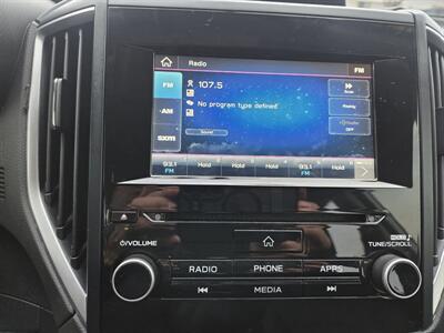 2020 Subaru Forester   - Photo 16 - Lafayette, IN 47905