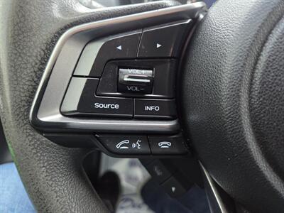 2020 Subaru Forester   - Photo 13 - Lafayette, IN 47905