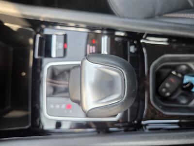 2022 Jeep Compass Limited - Photo 20 - Lafayette, IN 47905