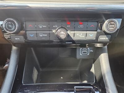 2022 Jeep Compass Limited - Photo 19 - Lafayette, IN 47905
