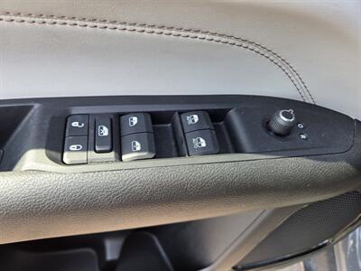2022 Jeep Compass Limited - Photo 13 - Lafayette, IN 47905