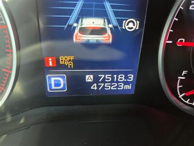 2021 Subaru Ascent Premium 7-Passenger   - Photo 19 - Lafayette, IN 47905