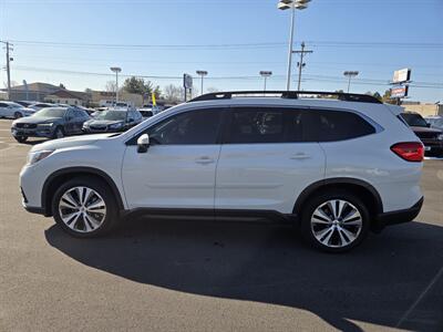 2021 Subaru Ascent Premium 7-Passenger   - Photo 6 - Lafayette, IN 47905
