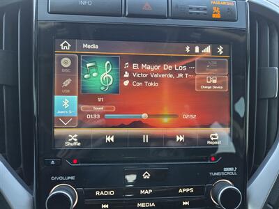 2021 Subaru Ascent Premium 7-Passenger   - Photo 20 - Lafayette, IN 47905