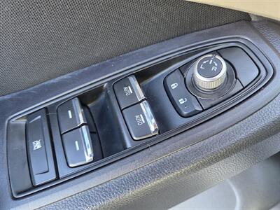 2021 Subaru Ascent Premium 7-Passenger   - Photo 15 - Lafayette, IN 47905