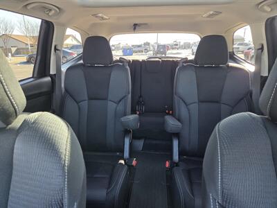 2021 Subaru Ascent Premium 7-Passenger   - Photo 25 - Lafayette, IN 47905