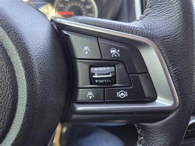 2021 Subaru Ascent Premium 7-Passenger   - Photo 16 - Lafayette, IN 47905