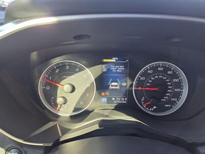 2021 Subaru Ascent Premium 7-Passenger   - Photo 18 - Lafayette, IN 47905