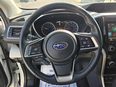 2021 Subaru Ascent Premium 7-Passenger   - Photo 14 - Lafayette, IN 47905
