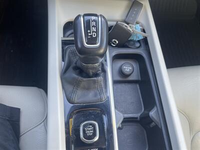 2019 Volvo XC60 T5 Momentum - Photo 18 - Lafayette, IN 47905