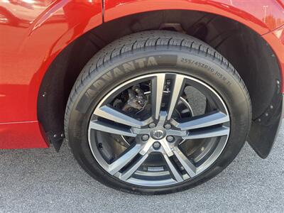 2019 Volvo XC60 T5 Momentum - Photo 9 - Lafayette, IN 47905