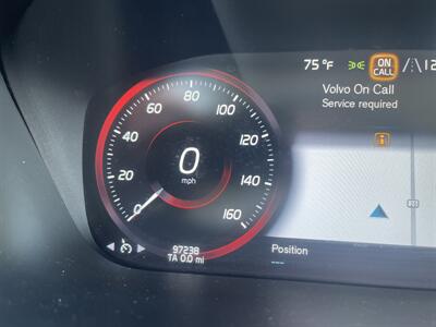 2019 Volvo XC60 T5 Momentum - Photo 13 - Lafayette, IN 47905