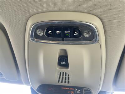 2019 Volvo XC60 T5 Momentum - Photo 19 - Lafayette, IN 47905