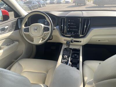2019 Volvo XC60 T5 Momentum - Photo 11 - Lafayette, IN 47905