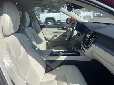 2019 Volvo XC60 T5 Momentum - Photo 12 - Lafayette, IN 47905
